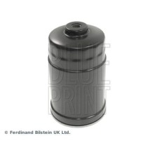 Fuel Filter BLUE PRINT ADG02326