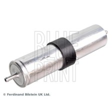 Fuel Filter BLUE PRINT ADG02343