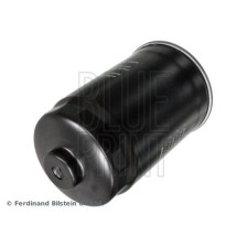 Fuel Filter BLUE PRINT ADG02365