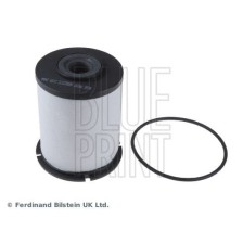 Fuel Filter BLUE PRINT ADG02372