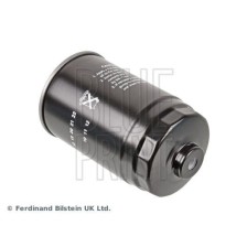 Fuel Filter BLUE PRINT ADG02390