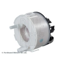 Fuel Filter BLUE PRINT ADG02402