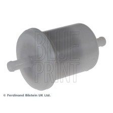 Fuel Filter BLUE PRINT ADH22303