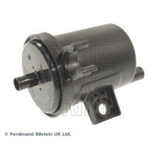 Fuel Filter BLUE PRINT ADH22336