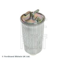 Fuel Filter BLUE PRINT ADH22338