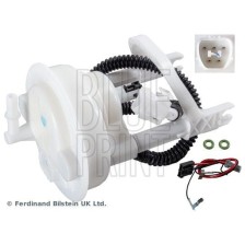 Fuel Filter BLUE PRINT ADH22343