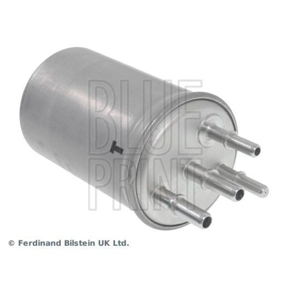 Fuel Filter BLUE PRINT ADJ132301