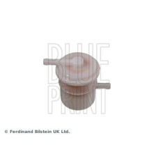 Fuel Filter BLUE PRINT ADK82301