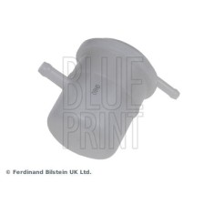 Fuel Filter BLUE PRINT ADK82304