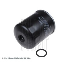 Fuel Filter BLUE PRINT ADK82312