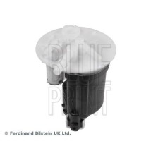 Fuel Filter BLUE PRINT ADK82321C