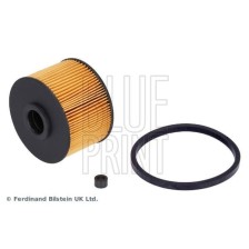 Fuel Filter BLUE PRINT ADK82335