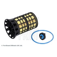 Fuel Filter BLUE PRINT ADL142309