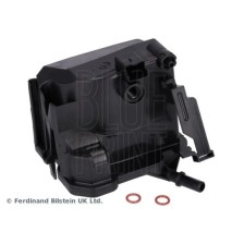Fuel Filter BLUE PRINT ADM52339