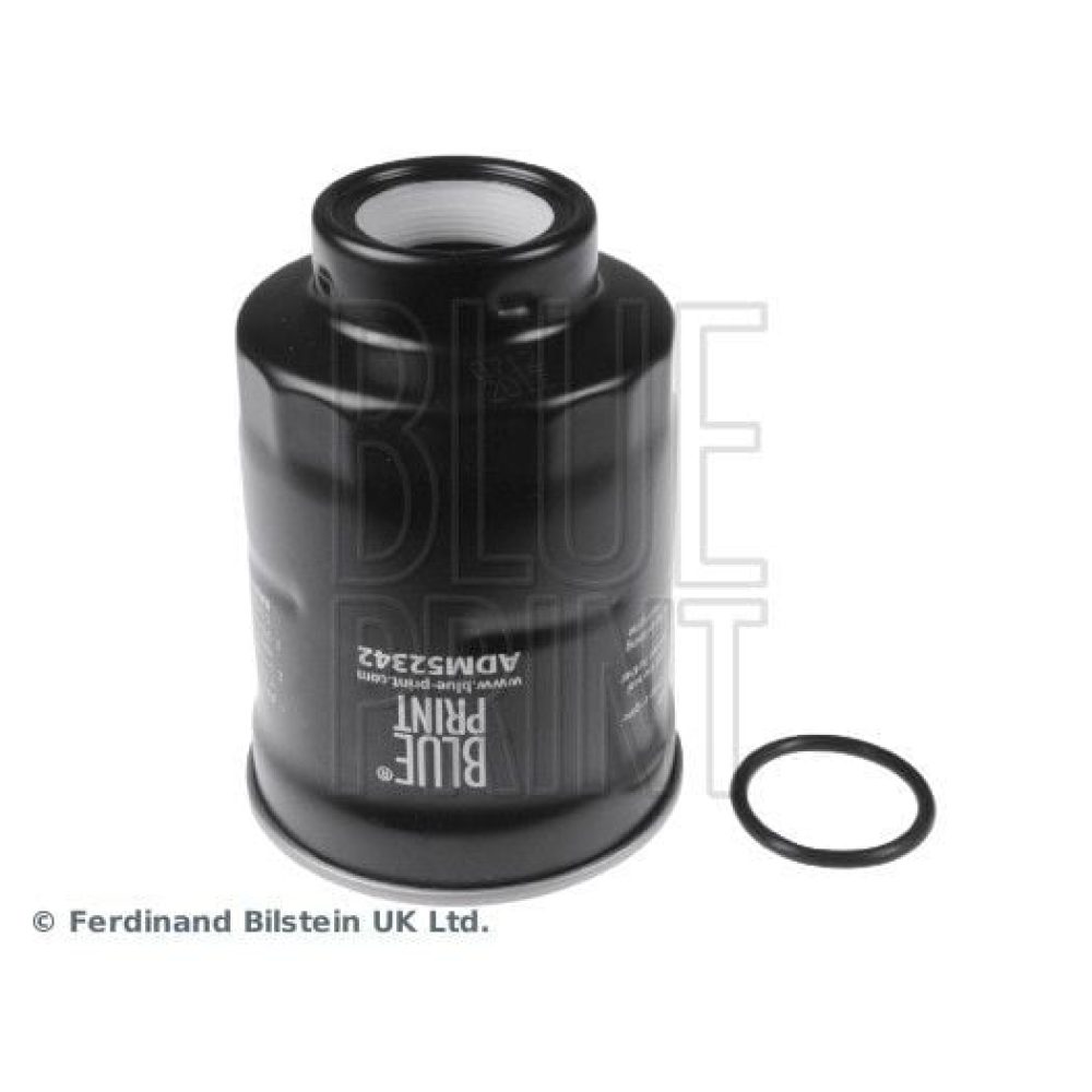 Fuel Filter BLUE PRINT ADM52342