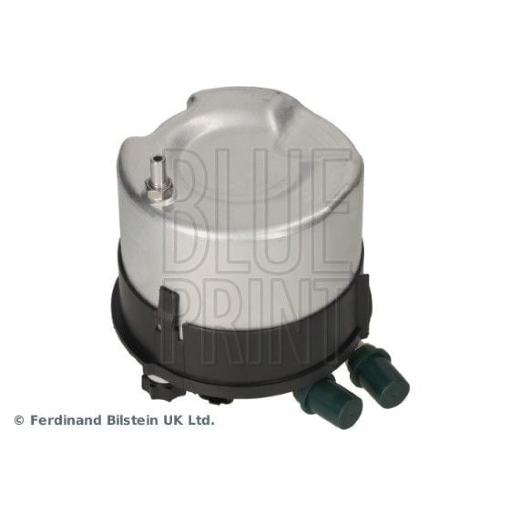 Fuel Filter BLUE PRINT ADM52343