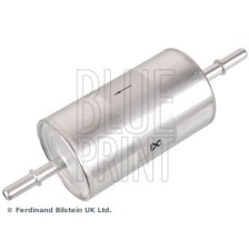 Fuel Filter BLUE PRINT ADM52345
