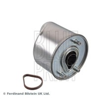Fuel Filter BLUE PRINT ADM52350