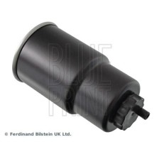 Fuel Filter BLUE PRINT ADM52351