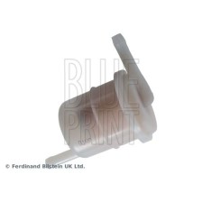 Fuel Filter BLUE PRINT ADN12301