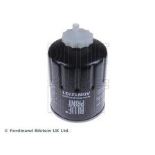 Fuel Filter BLUE PRINT ADN12321