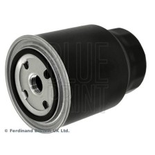 Fuel Filter BLUE PRINT ADN12322
