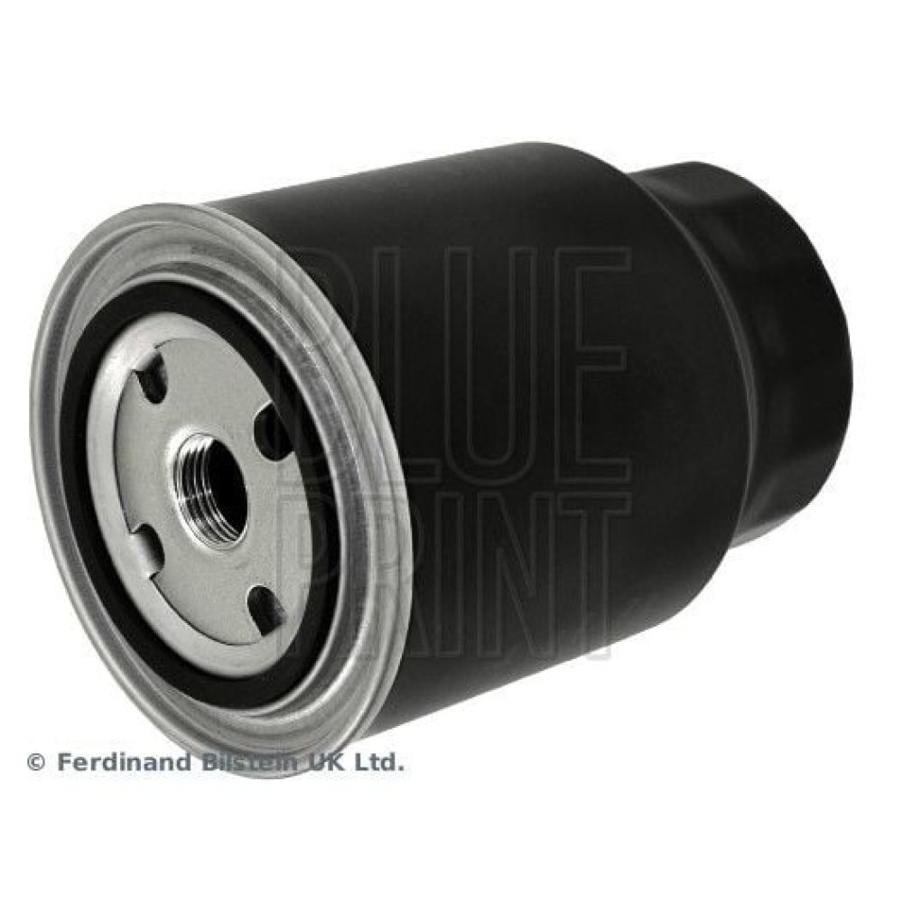 Fuel Filter BLUE PRINT ADN12322