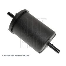 Fuel Filter BLUE PRINT ADN12324