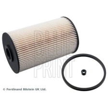 Fuel Filter BLUE PRINT ADN12327