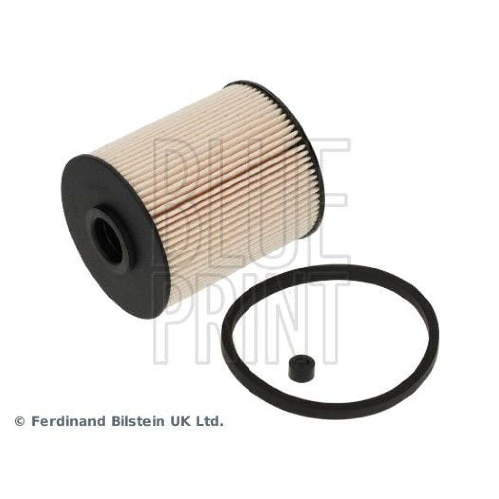 Fuel Filter BLUE PRINT ADN12328