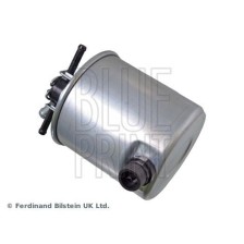 Fuel Filter BLUE PRINT ADN12331