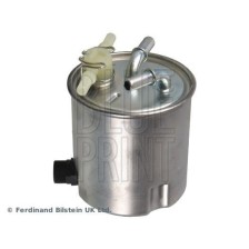 Fuel Filter BLUE PRINT ADN12332