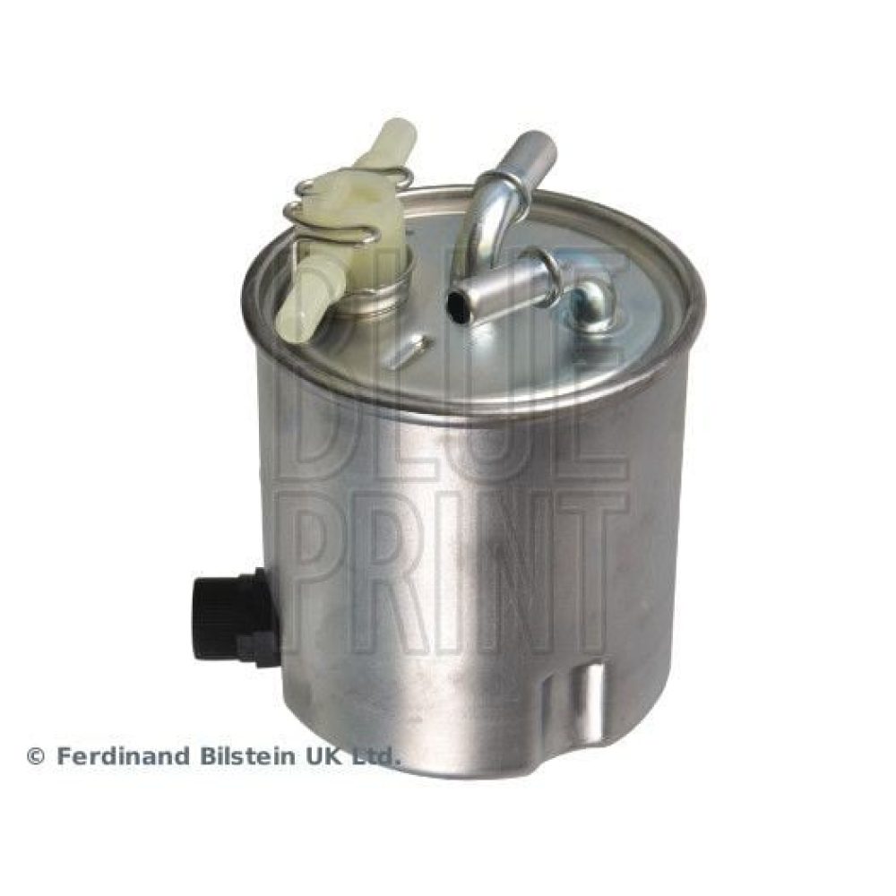 Fuel Filter BLUE PRINT ADN12332