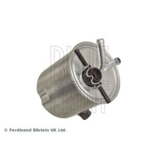 Fuel Filter BLUE PRINT ADN12333
