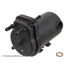 Fuel Filter BLUE PRINT ADN12338