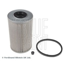 Fuel Filter BLUE PRINT ADN12339