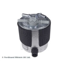 Fuel Filter BLUE PRINT ADN12344