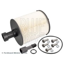 Fuel Filter BLUE PRINT ADN12350