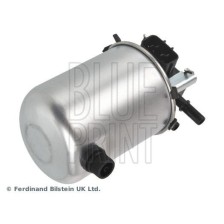 Fuel Filter BLUE PRINT ADN12352