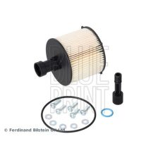 Fuel Filter BLUE PRINT ADN12353