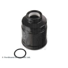 Fuel Filter BLUE PRINT ADN12355
