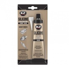 Sealant K2 B210N