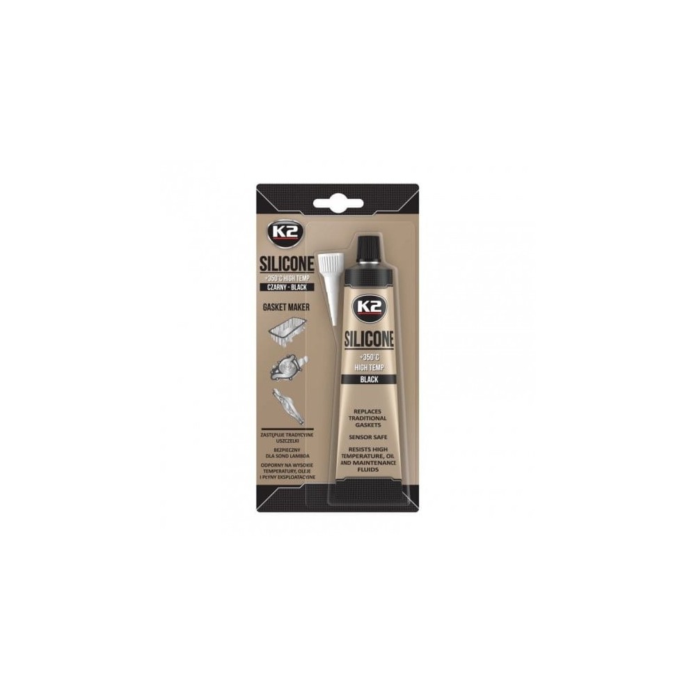 Sealant K2 B210N