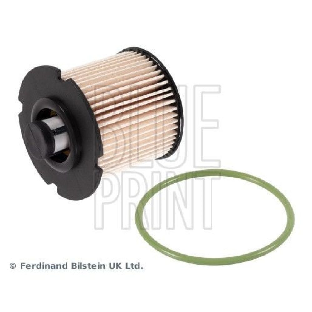 Fuel Filter BLUE PRINT ADP152302