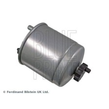 Fuel Filter BLUE PRINT ADR162306