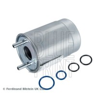 Fuel Filter BLUE PRINT ADR162307