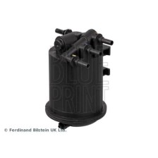 Fuel Filter BLUE PRINT ADR162313