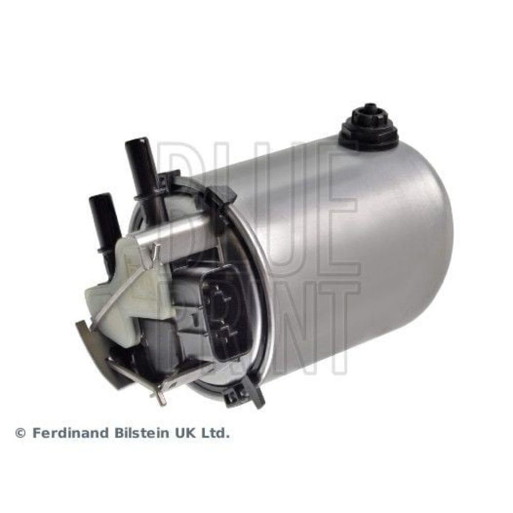 Fuel Filter BLUE PRINT ADR162314