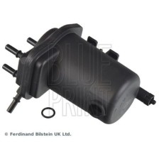 Fuel Filter BLUE PRINT ADR162315