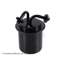 Fuel Filter BLUE PRINT ADS72305